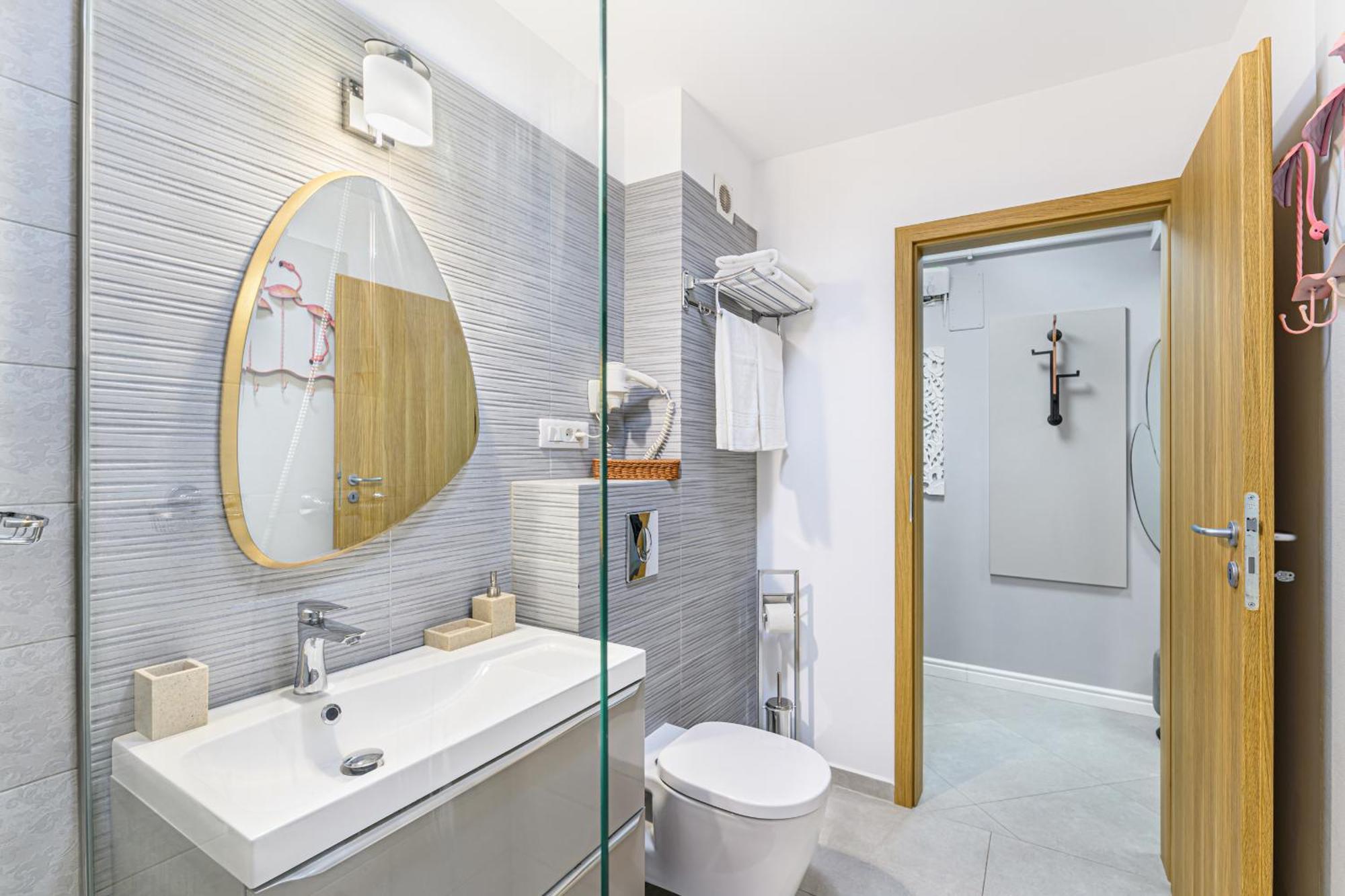 Ara Apart Hotel #3 Braşov Eksteriør billede