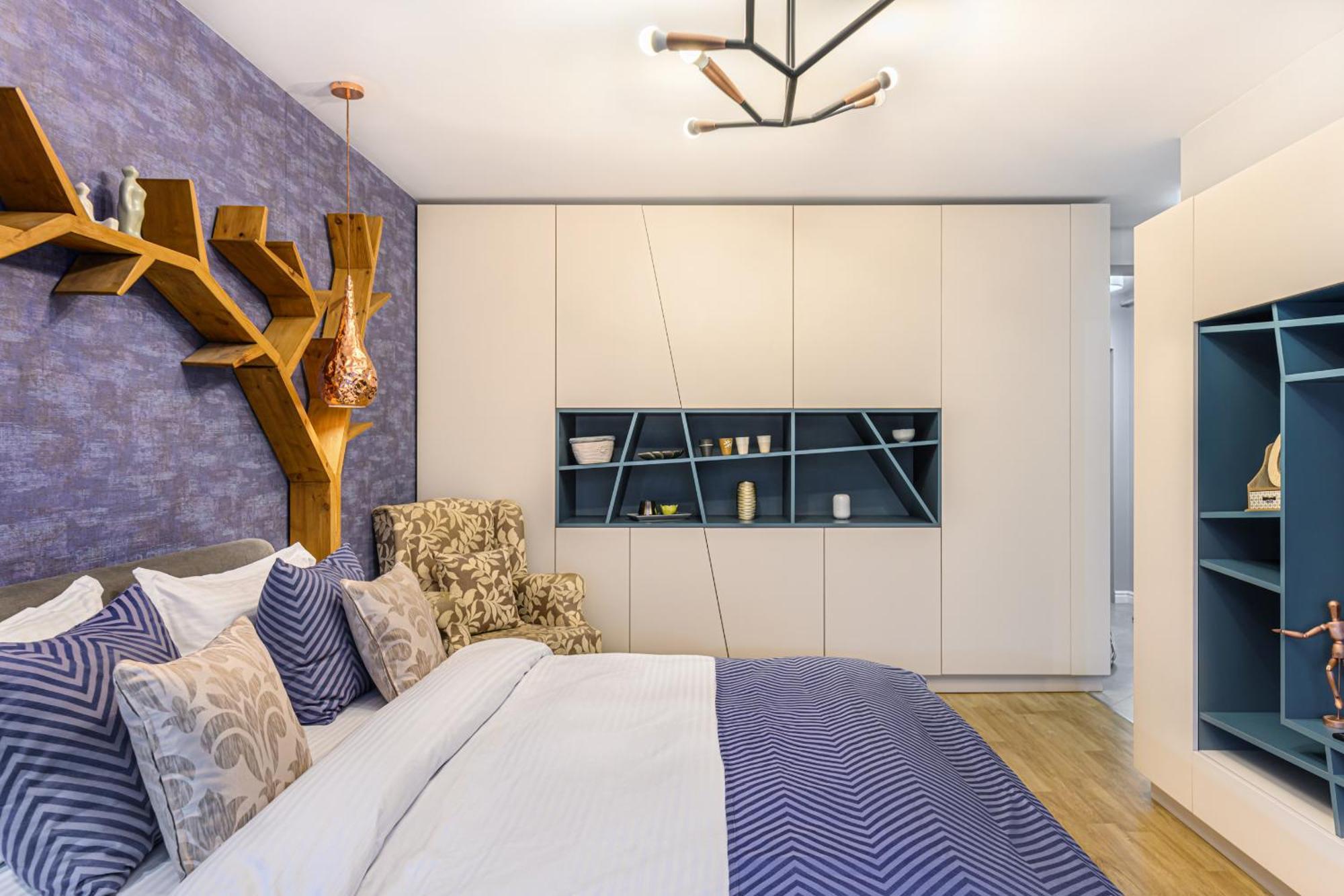 Ara Apart Hotel #3 Braşov Eksteriør billede