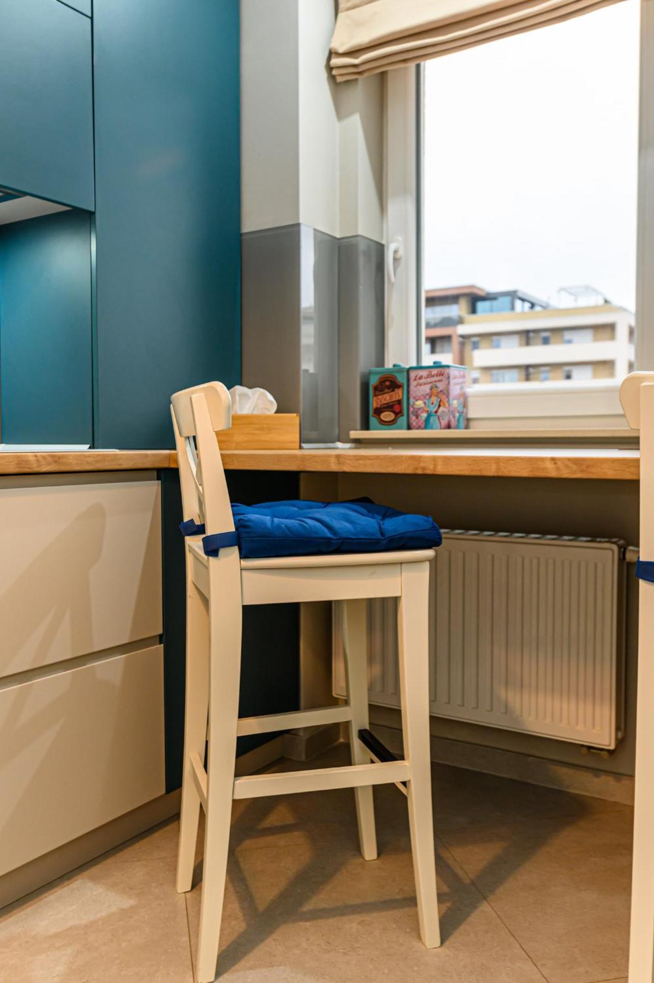 Ara Apart Hotel #3 Braşov Eksteriør billede